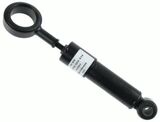 AMORTISSEUR SACHS SUSPENSION CABINE S26/13X16A2